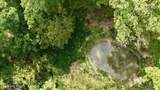 01 Abernathy Road - Photo 10
