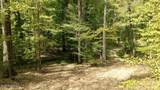 01 Abernathy Road - Photo 11