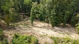 01 Abernathy Road - Photo 12