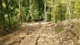 01 Abernathy Road - Photo 13
