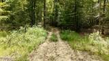 01 Abernathy Road - Photo 14
