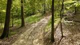 01 Abernathy Road - Photo 15