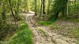 01 Abernathy Road - Photo 2