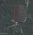 01 Abernathy Road - Photo 21