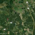 01 Abernathy Road - Photo 22