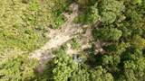 01 Abernathy Road - Photo 5