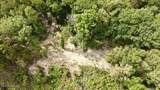 01 Abernathy Road - Photo 6