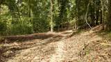01 Abernathy Road - Photo 8
