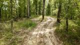 01 Abernathy Road - Photo 9
