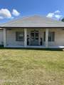 17376 C J Dellie Road - Photo 1