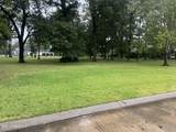 1 Colony Trail - Photo 3