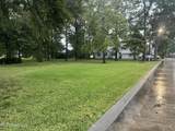 1 Colony Trail - Photo 4