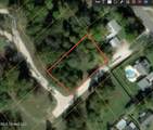 1 Colony Trail - Photo 5
