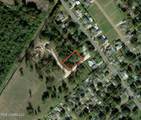 1 Colony Trail - Photo 6