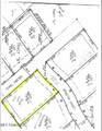 1 Colony Trail - Photo 7