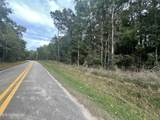Lot 11 Harbor Drive - Photo 5