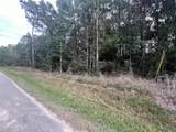 Lot 11 Harbor Drive - Photo 6