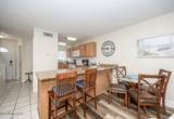 1664 Beach Boulevard - Photo 10