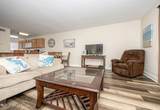 1664 Beach Boulevard - Photo 11