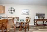 1664 Beach Boulevard - Photo 12