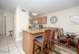 1664 Beach Boulevard - Photo 13