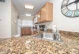 1664 Beach Boulevard - Photo 14