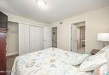 1664 Beach Boulevard - Photo 20