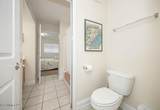 1664 Beach Boulevard - Photo 21