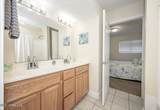 1664 Beach Boulevard - Photo 22
