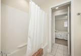1664 Beach Boulevard - Photo 24