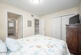 1664 Beach Boulevard - Photo 26