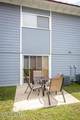 1664 Beach Boulevard - Photo 29