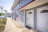 1664 Beach Boulevard - Photo 31