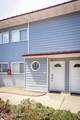 1664 Beach Boulevard - Photo 33