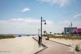 1664 Beach Boulevard - Photo 35