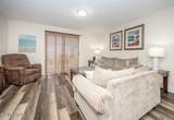1664 Beach Boulevard - Photo 5
