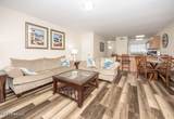 1664 Beach Boulevard - Photo 8