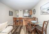 1664 Beach Boulevard - Photo 9