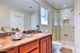 6904 Southwind Drive - Photo 21
