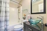 6904 Southwind Drive - Photo 24