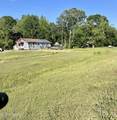 1004 Bethesda Road - Photo 2