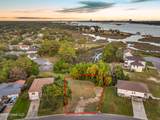 1931 Bayside Drive - Photo 1