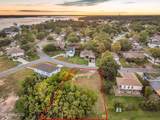 1931 Bayside Drive - Photo 4