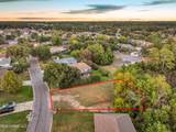 1931 Bayside Drive - Photo 6