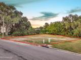 1931 Bayside Drive - Photo 8