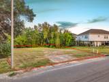 1931 Bayside Drive - Photo 9