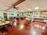 597 Hwy 98 - Photo 11