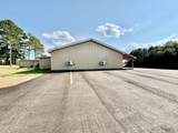 597 Hwy 98 - Photo 33