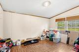 158 Emmanuel Drive - Photo 22