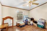 158 Emmanuel Drive - Photo 25